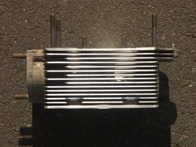 g3/53/615153/3/55074599.911RSR2.8Head5Photo17.jpg