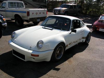 g3/53/615153/3/55141284.1974PorscheRS3.0Litersn9114609029Photo37.jpg