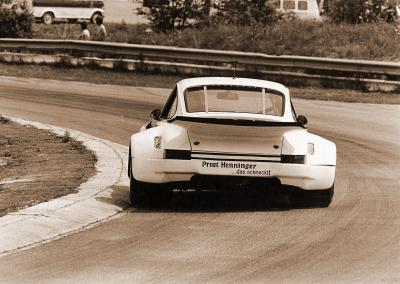 1975 Mosport 14.06 von Trebra.24