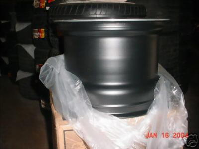 g3/53/615153/3/56241143.11x15FuchAlloyWheelNOSPhoto4.jpg
