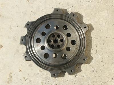 911 RSR Flywheel pn 911.102.201.10 (3.0 RSR)