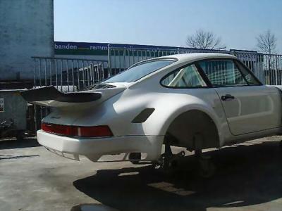 g3/53/615153/3/56471629.WimVandenBerg911RSRProjectPhoto02.jpg