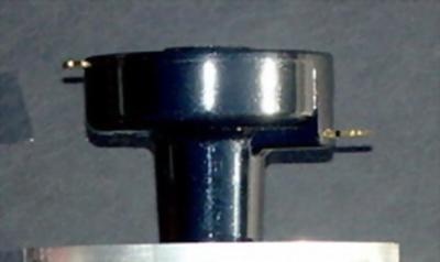 BOSCH Twin-Plug Rotor NOS - Photo 5