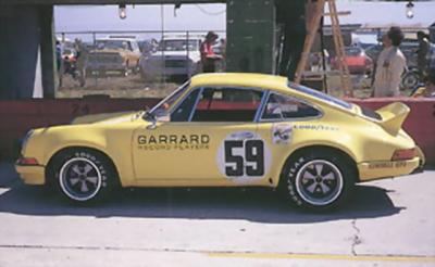 g3/53/615153/3/57012214.73RSR.jpg