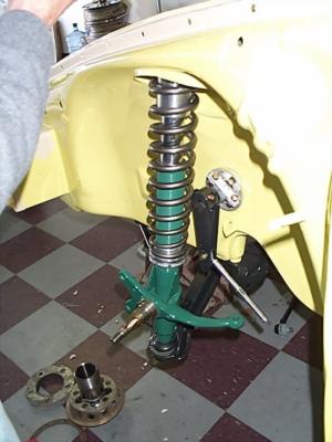 Dcp_1548.jpg