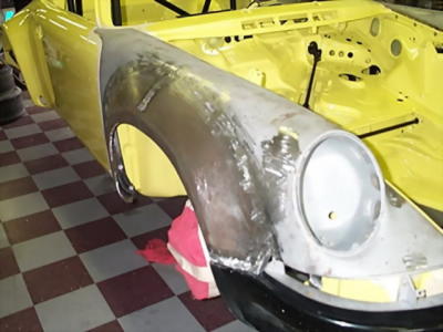 RSR-0402-01.jpg