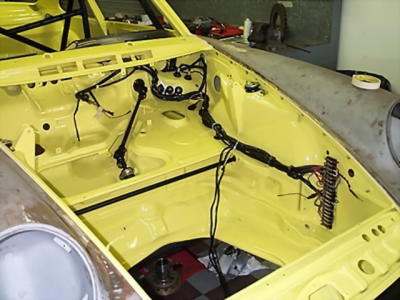 RSR-0402-04.jpg