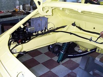 RSR-0411-04.jpg