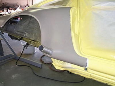 bumper being fitted to ensure that everything lines up prior to welding.jpg