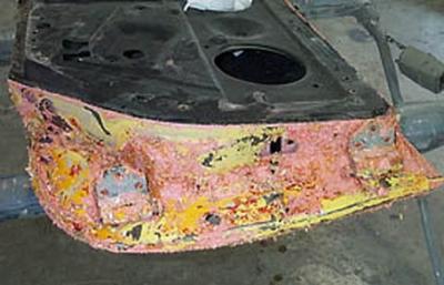 paintstrip.jpg