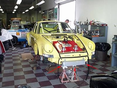 rsr-0514-01_exposure.jpg