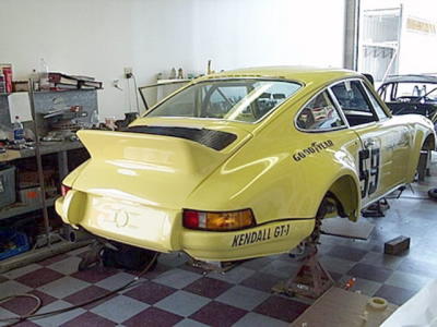 rsr-0514-04_exposure.jpg