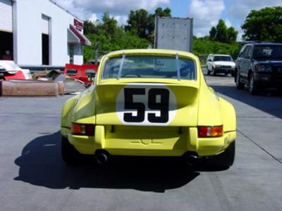 g3/53/615153/3/57012318.rsr082301_exposure.jpg