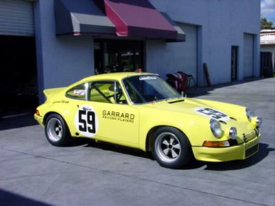 g3/53/615153/3/57012319.rsr082302_exposure.jpg