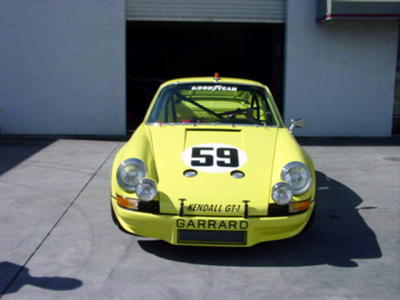 g3/53/615153/3/57012320.rsr082303_exposure.jpg