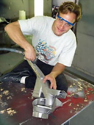 swingarm_exposure.jpg