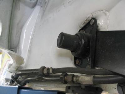 g3/53/615153/3/57355355.1974PorscheRS3.0Litersn9114609029Photo47.jpg