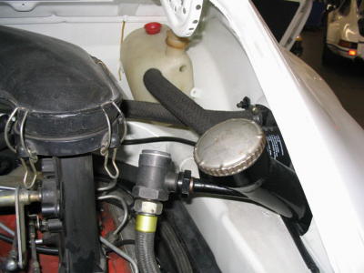 g3/53/615153/3/57355359.1974PorscheRS3.0Litersn9114609029Photo51.jpg