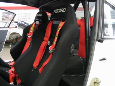 g3/53/615153/3/57355360.1974PorscheRS3.0Litersn9114609029Photo52.jpg