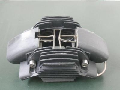 1974 RSR Caliper Repro Aluminum - Photo 1