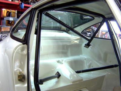 Roll Cage - Photo 2.jpg