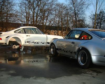 74 RS Clone - Photo 05.jpg