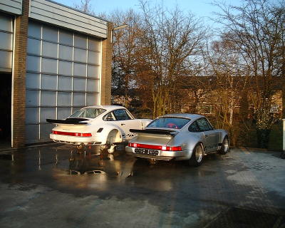 g3/53/615153/3/57738921.74RSClonePhoto06.jpg
