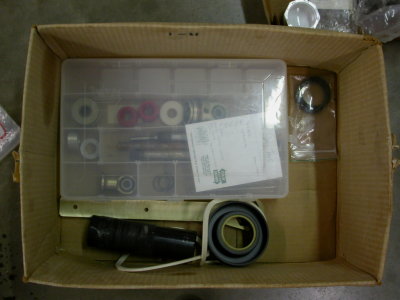 g3/53/615153/3/66873064.rosLrbcy.jpg