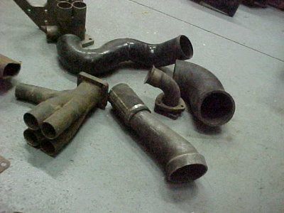 BBS-025S.JPG