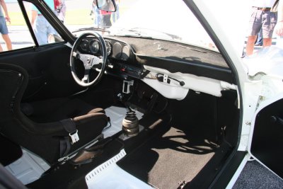 g3/53/615153/3/88701764.FXVxGA80.jpg