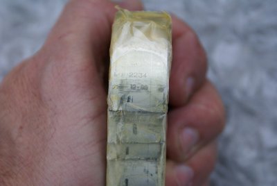 g3/53/615153/3/94871114.KveDVGfw.jpg