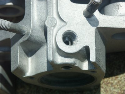 g3/53/615153/3/94914769.322w86J9.jpg