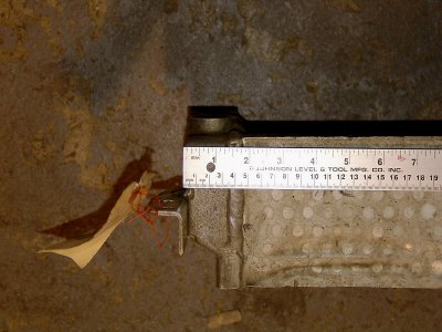 g3/53/615153/3/96412325.h8WgzU7T.jpg