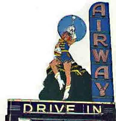 airway-drive-in-theaterWEB.jpg