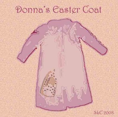 donnas easter coat.jpg