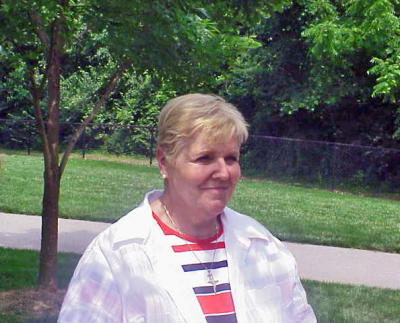 Cathy2003