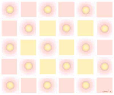 Lesson TwoPastel Quilt Exercise