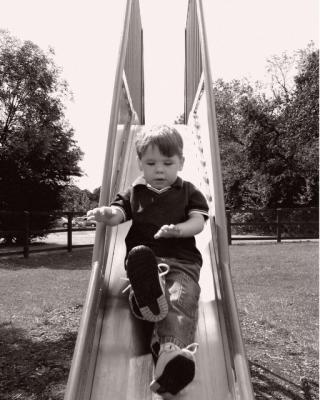 g3/53/626353/3/54179562.OlympusPhotosDisk1ReeceSlide.jpg