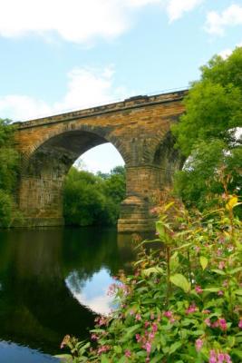 Yarm Viaduct