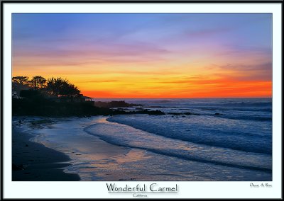 Wonderful Carmel.jpg