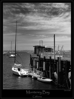 Monterey Bay - California.jpg