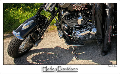 Harley Davidson.jpg