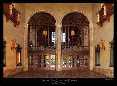 Historic Fox California Theater.jpg