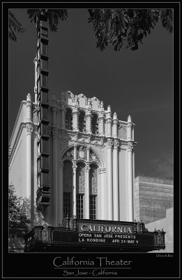 California Theater.jpg