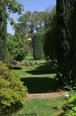 g3/53/627053/3/54308552.Filoli_6.jpg