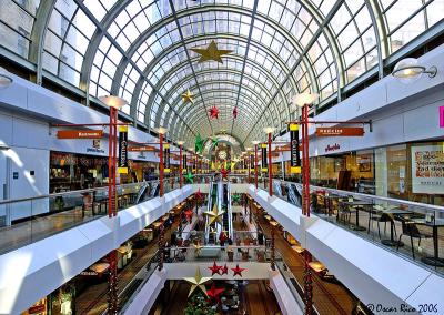 San Francisco Galleria.jpg