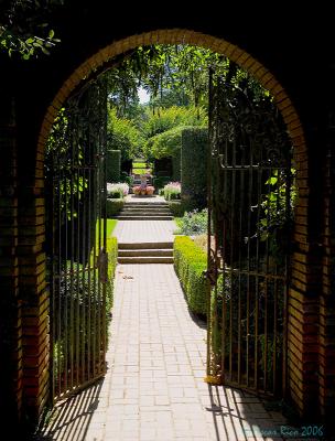 g3/53/627053/3/54423551.Filoli_9.jpg