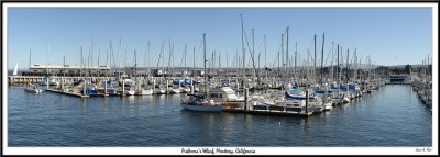 Fishermans Wharf Monterey.jpg
