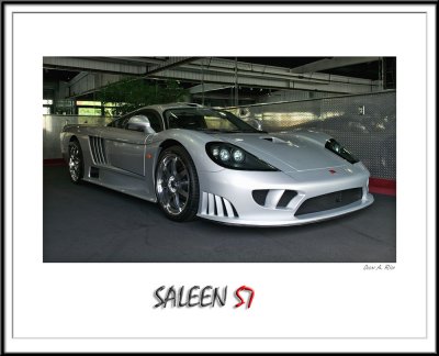 Saleen S7.jpg