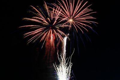Oak Hills Fireworks-15.jpg
